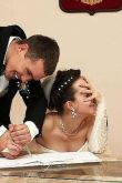 Свадебный чин друга жениха