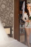Свадебные платья краснотурьинск