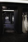 Салон свадебных платьев идеал