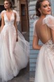 Ирина люкс свадебные платья