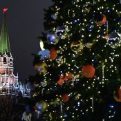 Фестиваль кремлевские звезды
