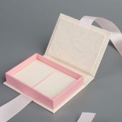 Подарки из мдф