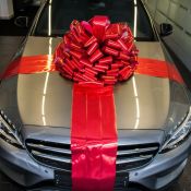 Автомобильные подарки