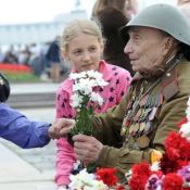 День победы в эстонии