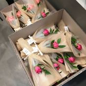 Подарок коллеге