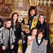 С днем рождения алсу