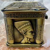 Подарки из египта