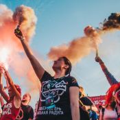 Фестиваль доброфест