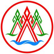 Луд праздник коми