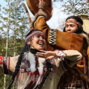 Алхалалай праздник