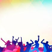 Фестиваль проектов