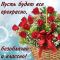 Разные поздравления