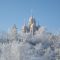 Православное крещение