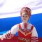 Фестиваль народов