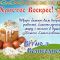 Украинская пасха