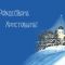Рождество у христиан