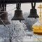 Перезвон рождественский