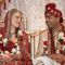 Свадебные турецкие обычаи и традиции