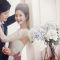 Свадебные традиции южной кореи