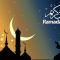 Праздник рамадан