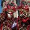 Венецкий карнавал