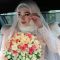 Чеченские свадебные традиции