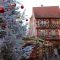 Рождественский страсбург