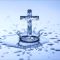 Крещение у протестантов