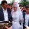 Осетинские свадебные традиции