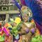 Карнавал праздник в бразилии