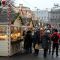 Рождественская ярмарка петербург манежная площадь