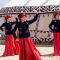 Национальные праздники киргизии
