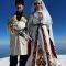 Свадебные традиции адыгейцев