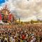 Известные фестивали в россии