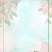 Открытки пустые для поздравлений