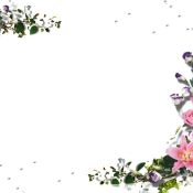 Рамка с юбилеем мужчине