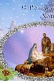 Рождество христово христианские картинки