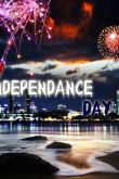 День независимости праздник в россии