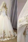 Свадебные платья ишим