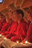 Буддистские праздники