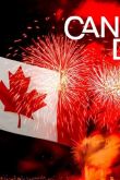 Национальные праздники канады