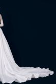 Свадебное платье могилев