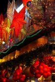 Рождественские традиции в мире