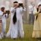Свадебные традиции якутов