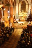 Рождество греческая православная церковь