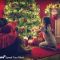 Рождественские традиции в россии