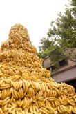 Фестиваль бананов