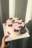 Лучшие торты на день рождения