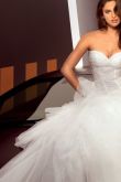 Бобруйск свадебные платья