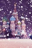 Картинки рождество в россии